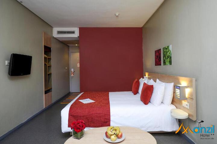 Spa and Wellness Pictures