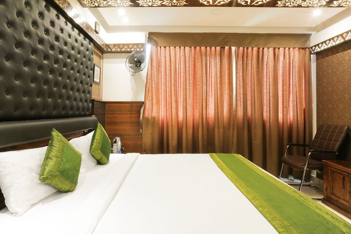 Room 8 of 34