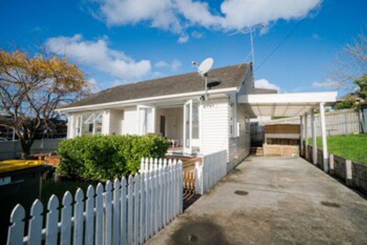 Hillcrest Central Premium Modern Refurbished 2 Bdrm Lodge