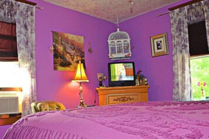 Photo 7