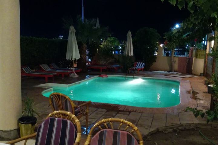 Pool 54 of 85