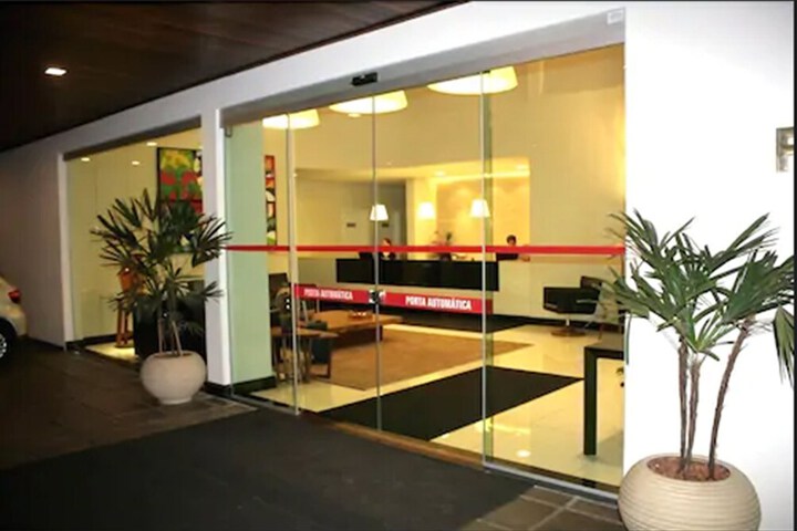 General 34 of 34