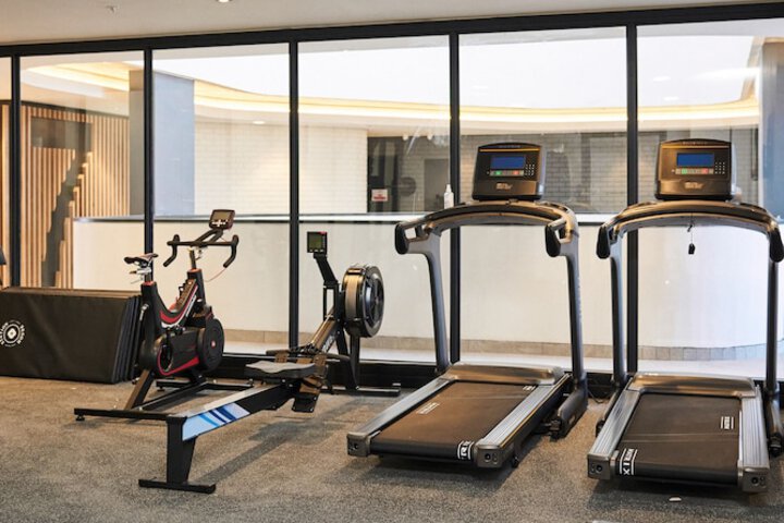 Health and Fitness 52 of 70