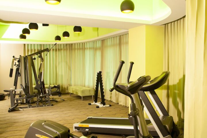 Health and Fitness 87 of 120