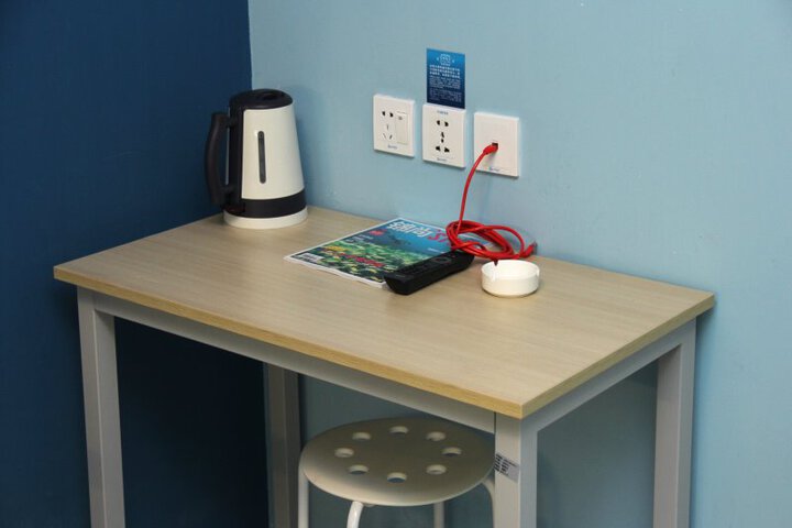 Room 2 of 11