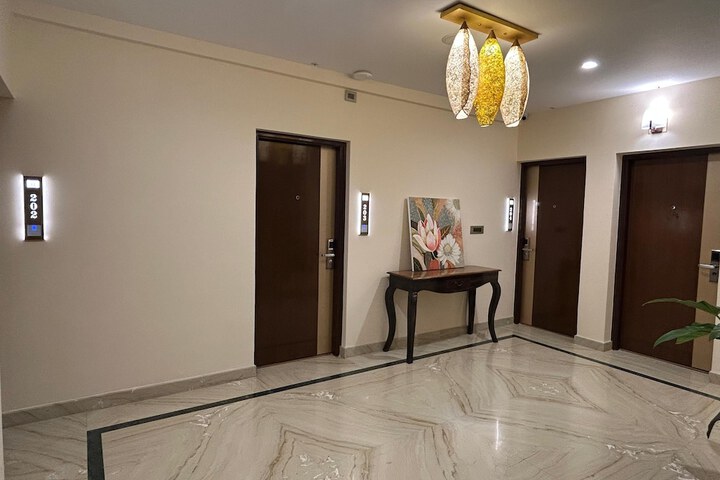 Room 23 of 43