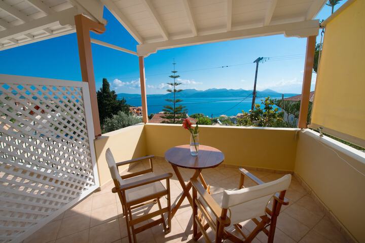 Terrace/Patio 77 of 145