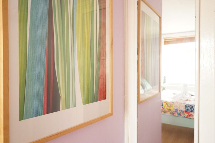 Room 14 of 91