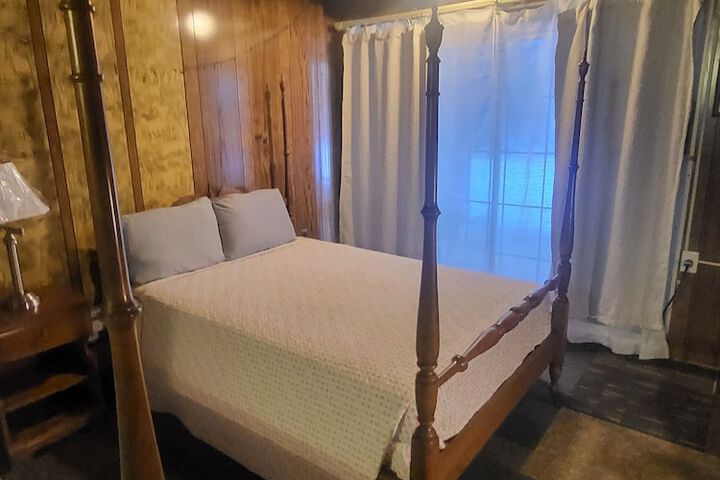 Hotel Interior 95 of 118