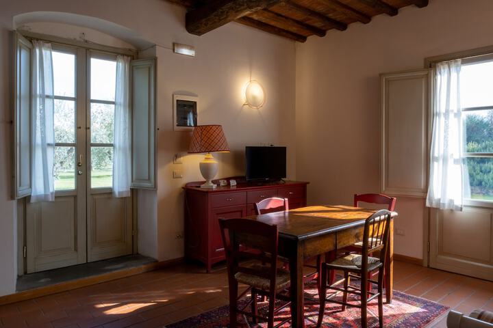 Room 26 of 47