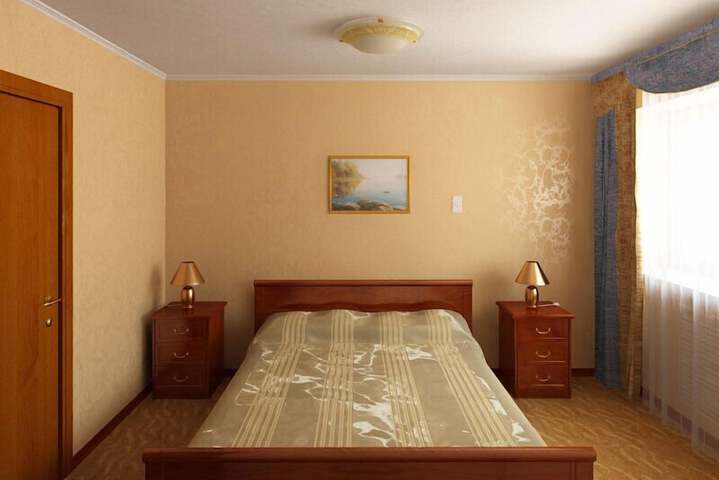 Room 22 of 44