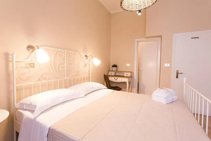 Room 2 of 11