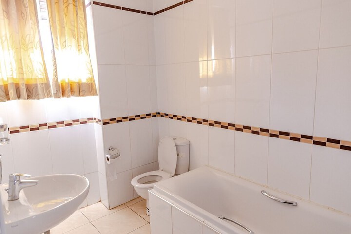 Room 40 of 56