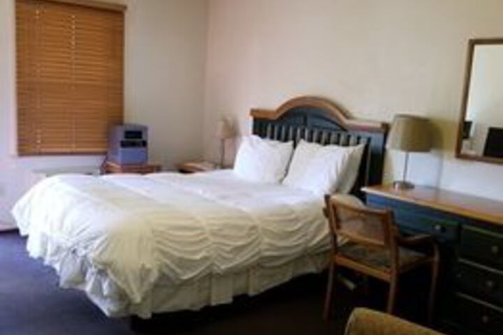 Room 31 of 55