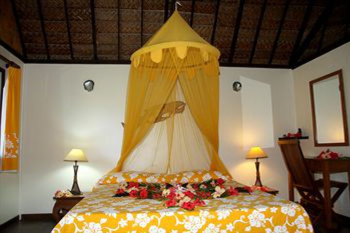 Room 15 of 21