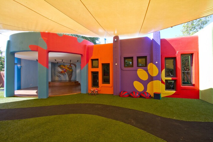 Childrens Activities 54 of 111