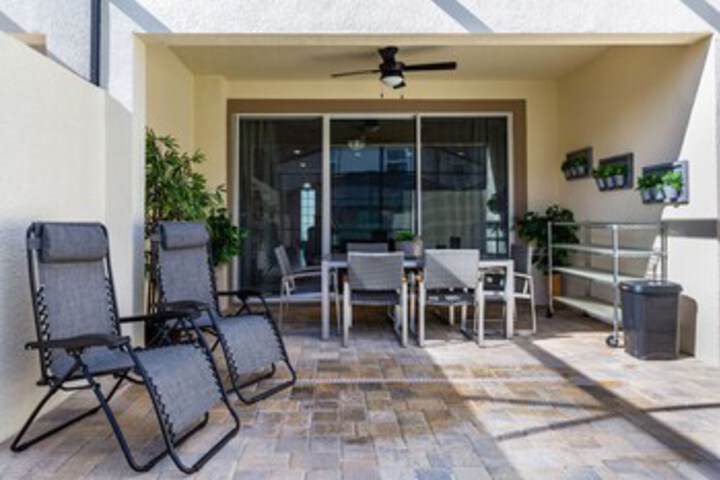 Terrace/Patio 132 of 133