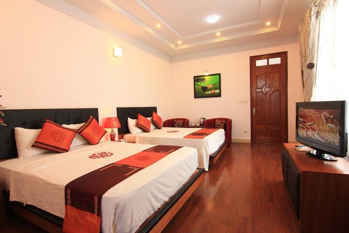 Room 20 of 70