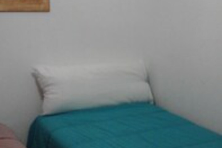 Room 69 of 74