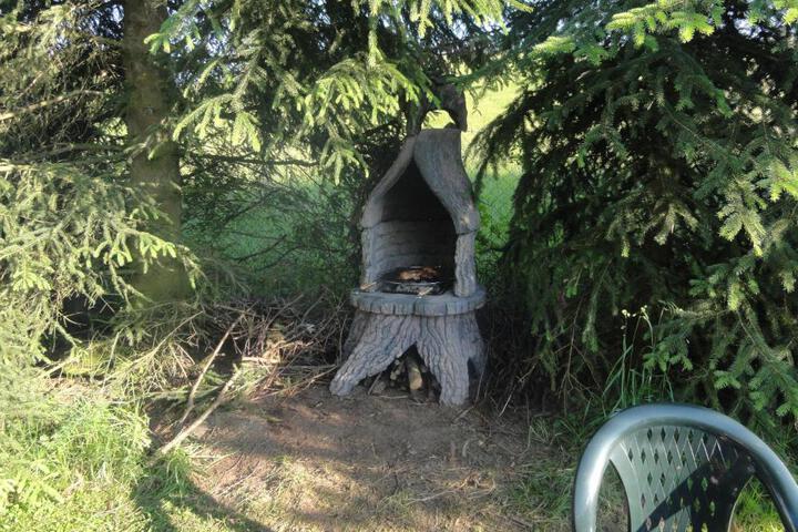 Photo 13