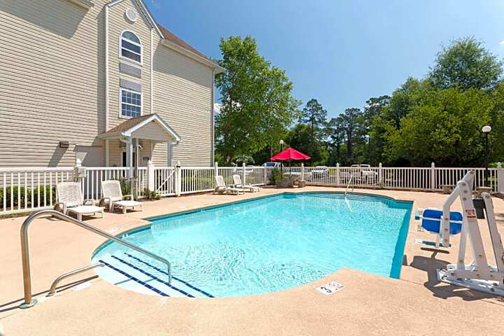 Spa and Wellness Pictures