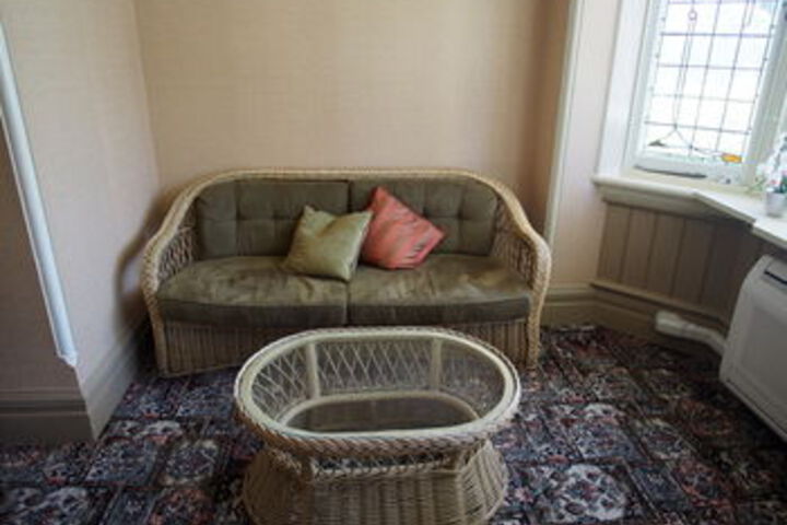 Hotel Interior 32 of 39