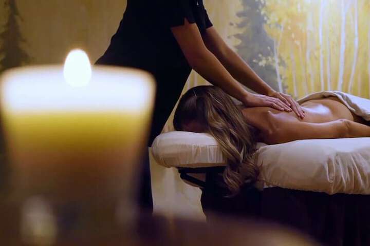 Spa 51 of 74