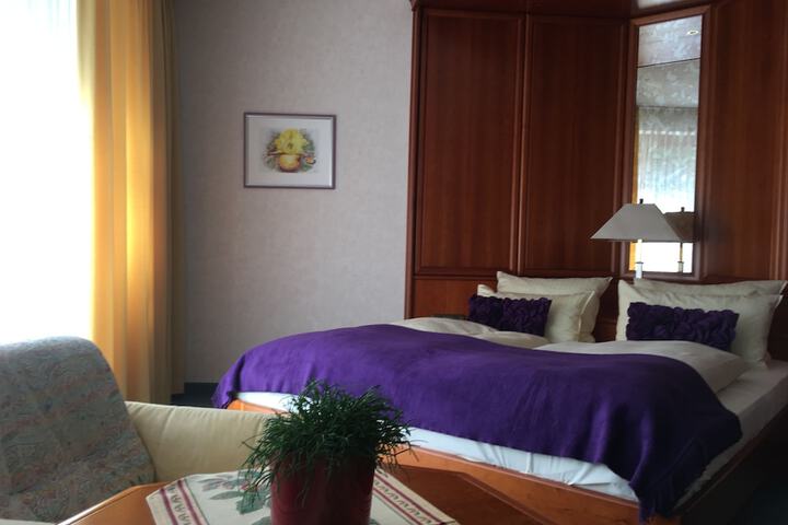 Room 10 of 59