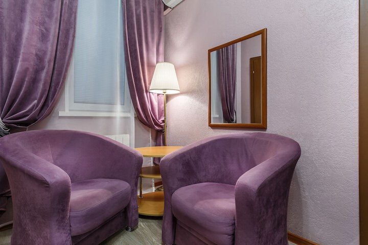 Room 45 of 94