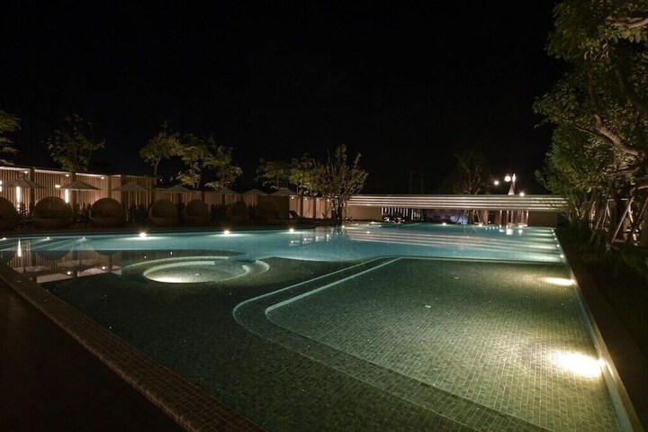 Spa 81 of 134