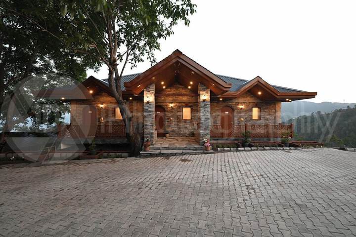Hotel 84 of 103