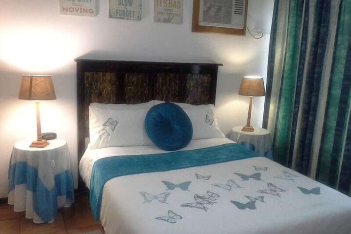 Room 4 of 19