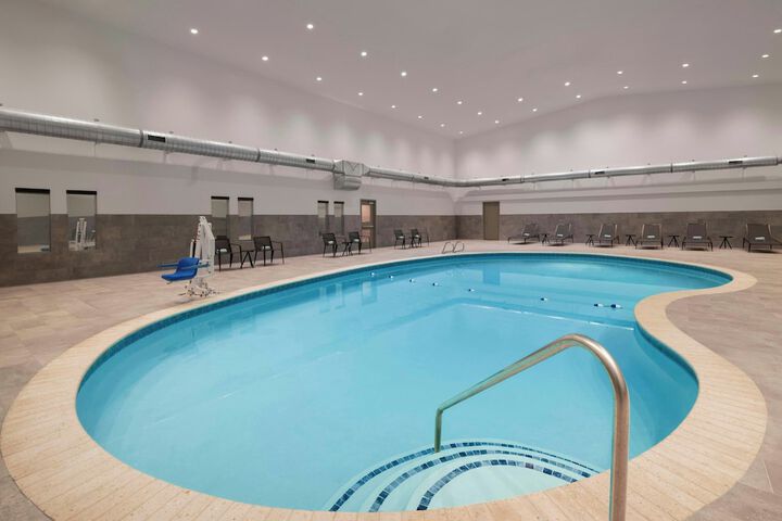 Pool 37 of 48