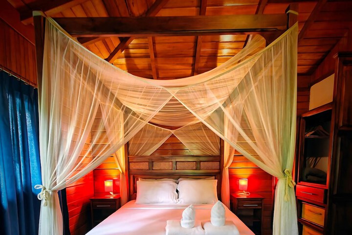 Hotel Interior 60 of 80
