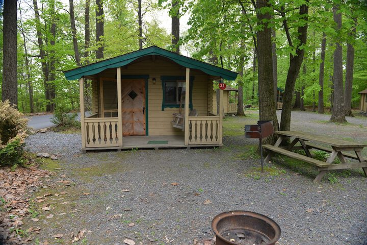 Property Grounds 62 of 78