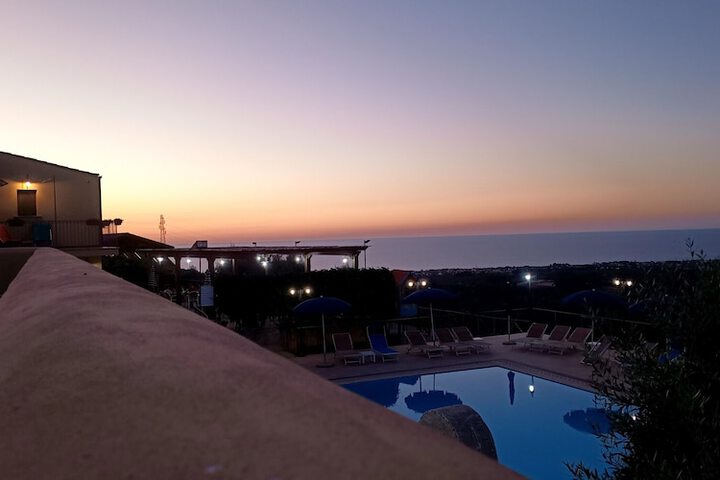 Pool 49 of 97