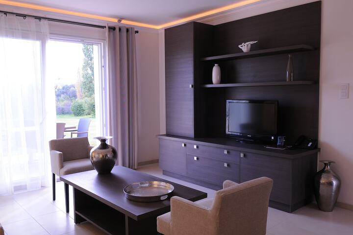 Room 15 of 30