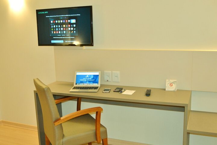 Room 5 of 41