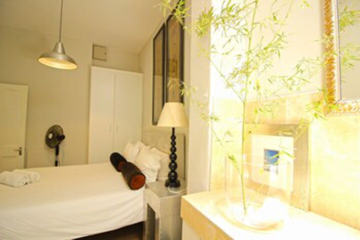 Room 8 of 19