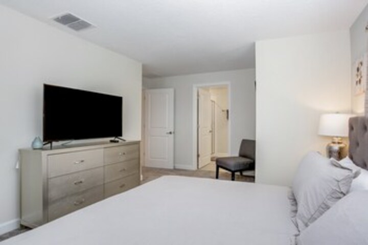 Room 45 of 52