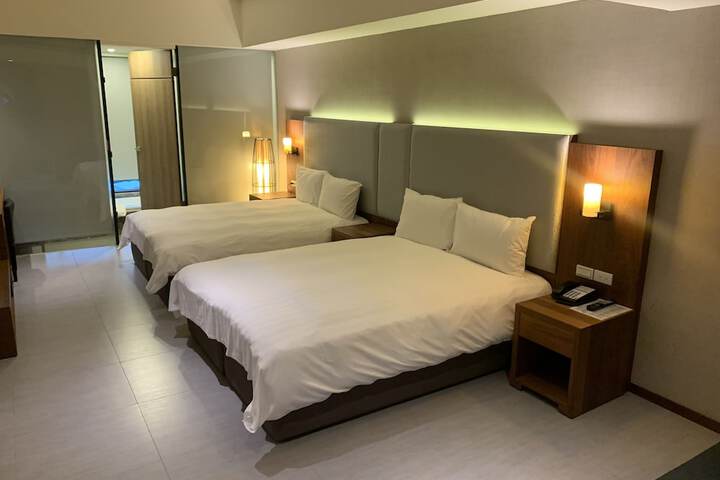 Room 62 of 120