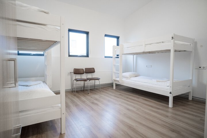 Room 2 of 23