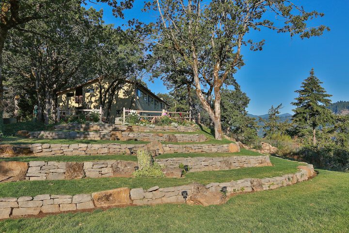 Property Grounds 40 of 56