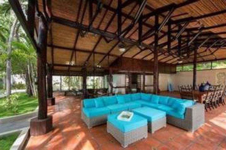 Terrace/Patio 148 of 163
