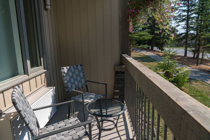 Terrace/Patio 56 of 102