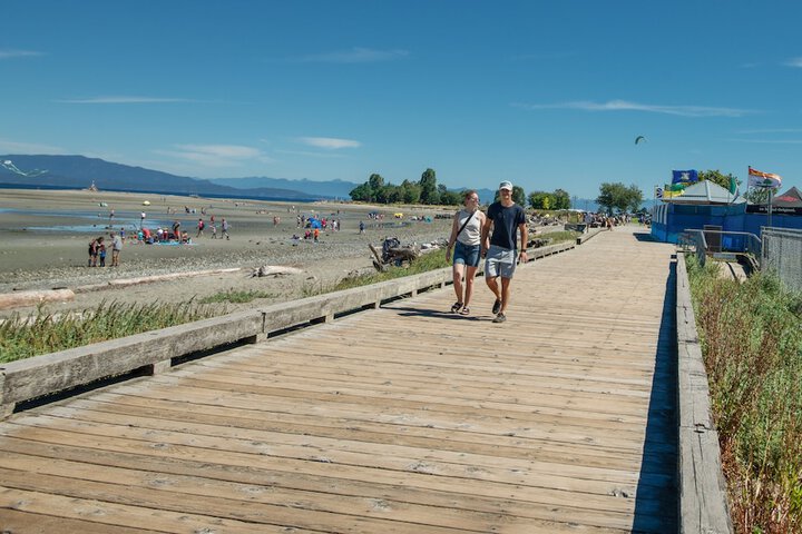 Beach 24 of 35