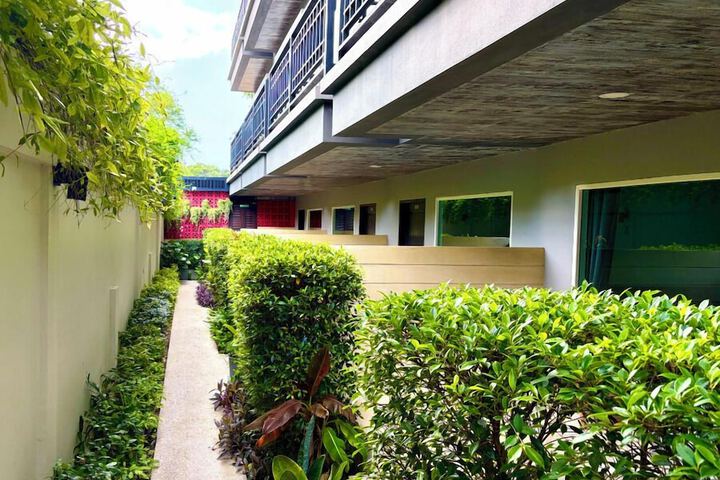 Hotel 149 of 150