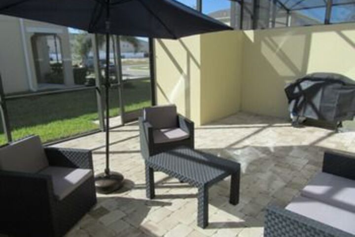 Property Grounds 6 of 24