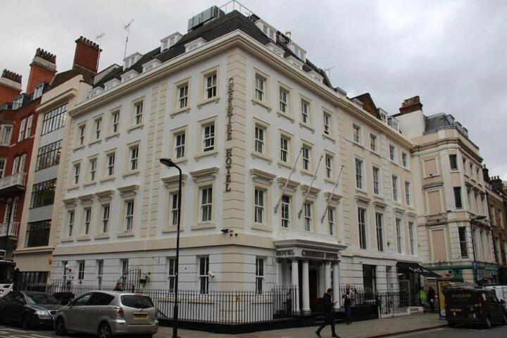 Photo 15