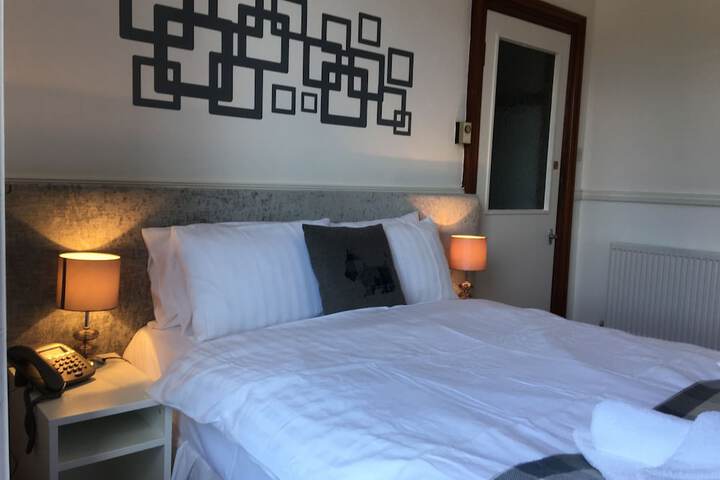 Room 21 of 67